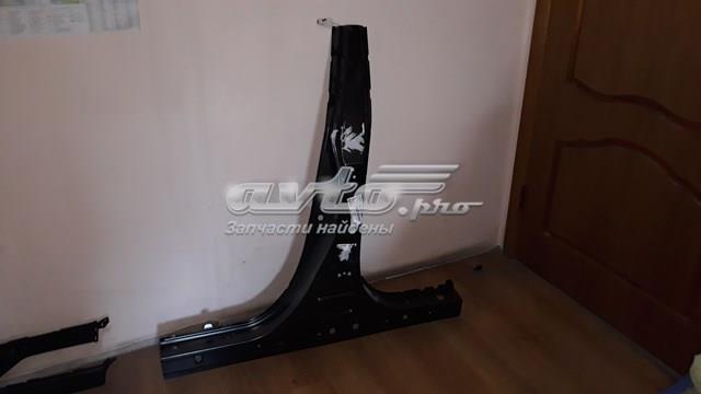  Toyota 6131206090 цена, от 101.35 USD