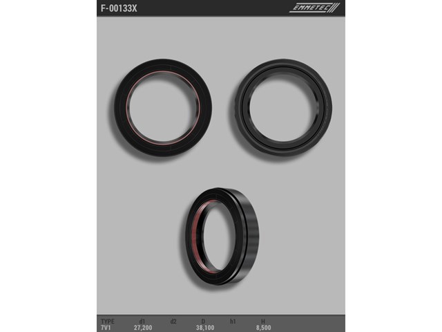 Emmetec F00133X цена, от 4.77 USD
