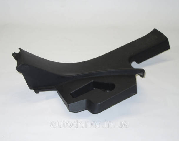 84261TRTA01ZA Honda 