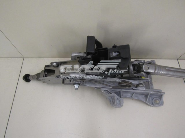  Volvo 31387669