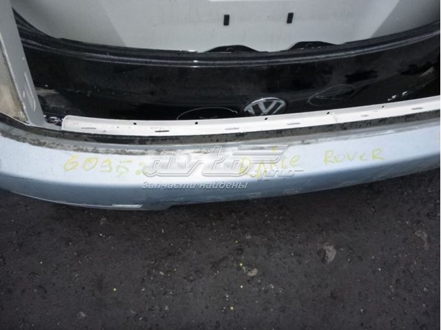 Задняя ляда Land Rover LR094294