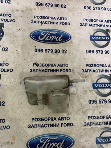 1743323 Ford tanque de cilindro mestre do freio (de fluido de freio)