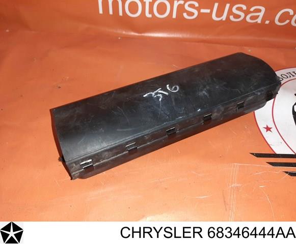  68346444AA Chrysler