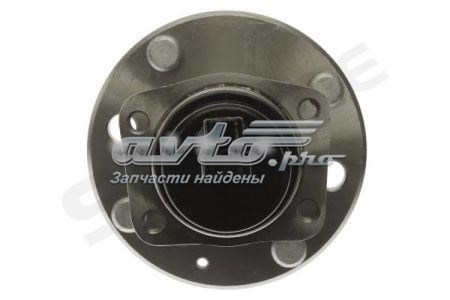 Ступица заднего колеса Starline SLO23938