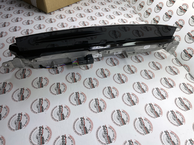  Land Rover 453123545