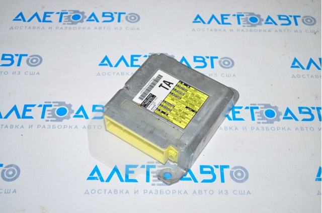 Купить 891700E031 Toyota 