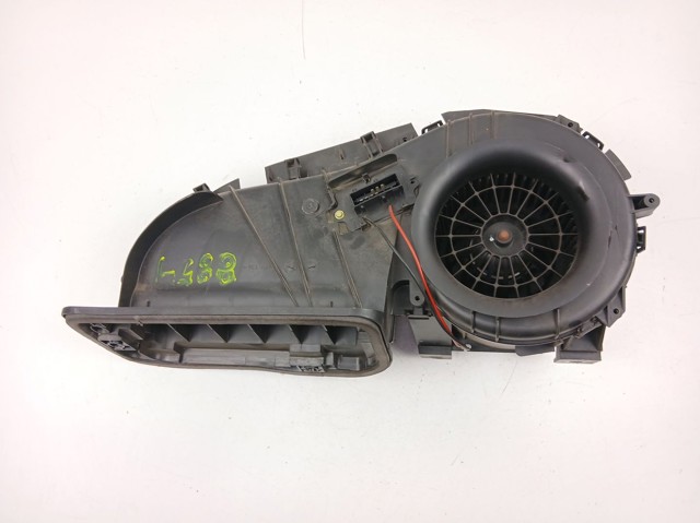 7700421900 Renault (RVI) 