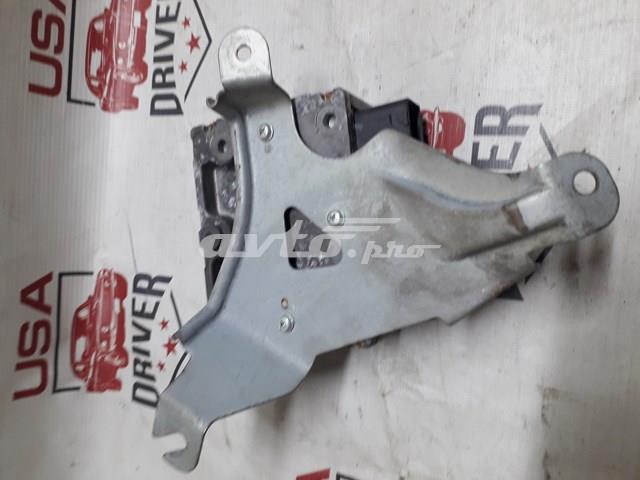  Honda 39980T2FA8 цена, от 114.28 USD