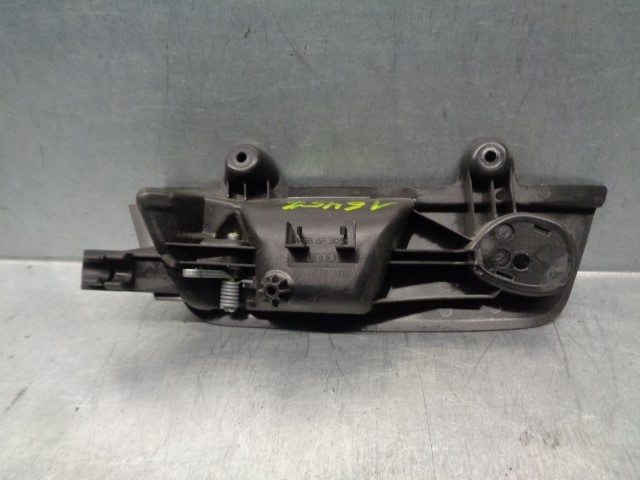 8E1837020G VAG 