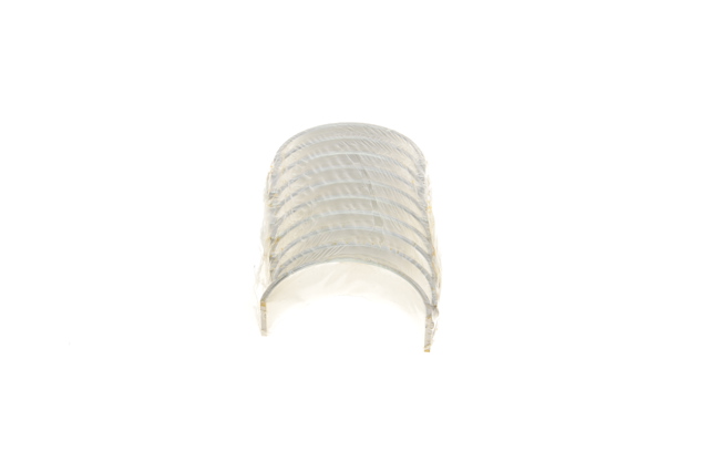  MB5858SM025 King