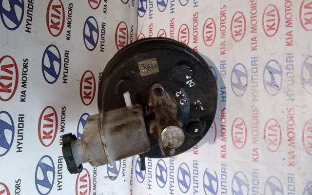  Hyundai/Kia 585002B702 цена, от 17.21 USD
