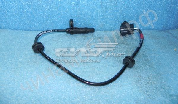  Chery S18D3550132 цена, от 12.98 USD