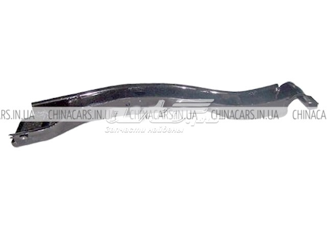  Chery S112906040DA цена, от 26.78 USD