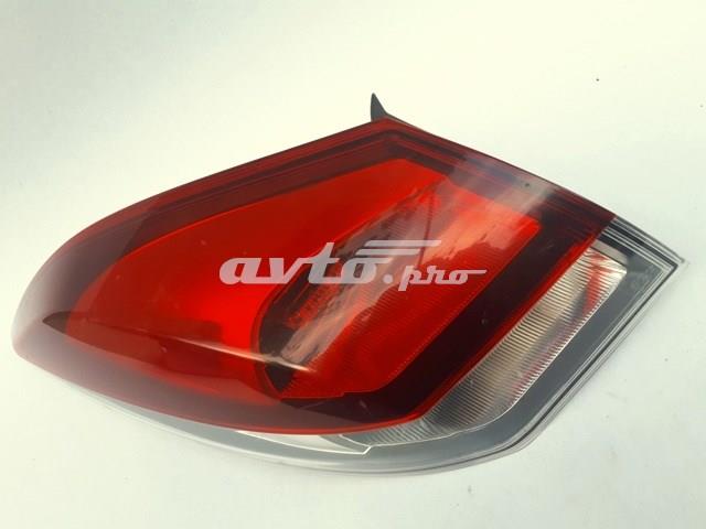  MG 30030329 цена, от 79.16 USD