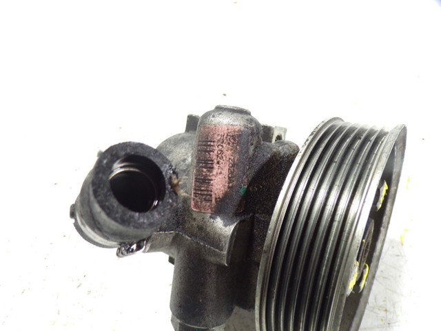 Насос ГУР 52062441 Fiat/Alfa/Lancia