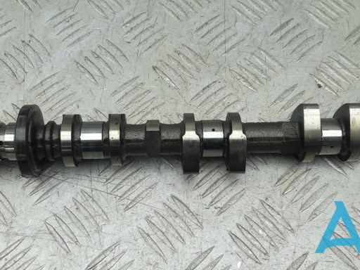 CM5Z6250A Ford 