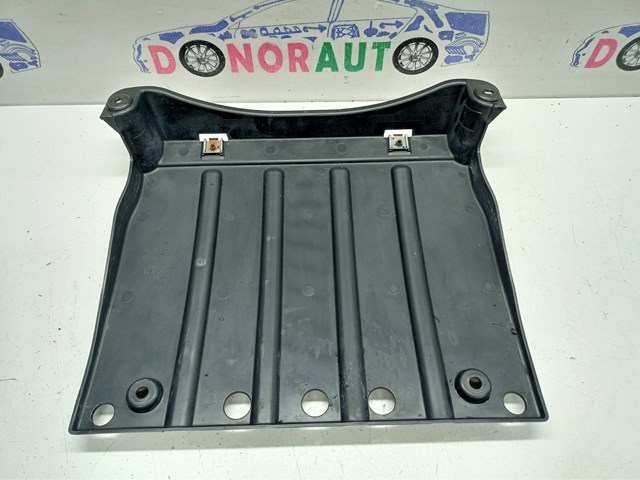 Защита бампера заднего Jaguar T2H4380 цена, от 76.02 USD