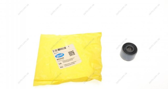  Belgum BG2246 цена, от 7.61 USD