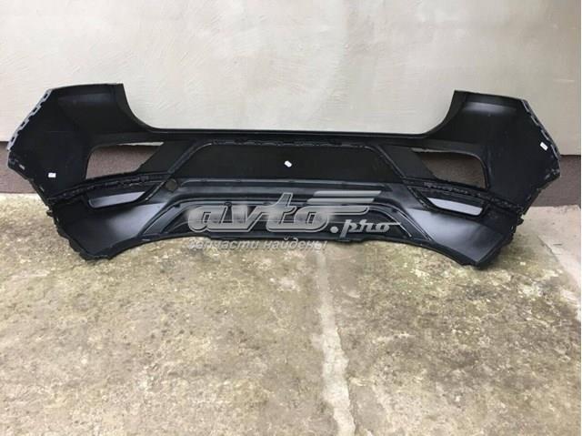  2GA807421 VAG