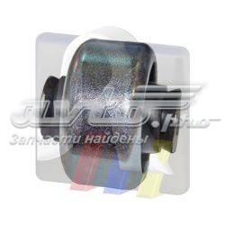Сайлентблок передней подвески Kapimsan 053200330 цена, от 6.51 USD