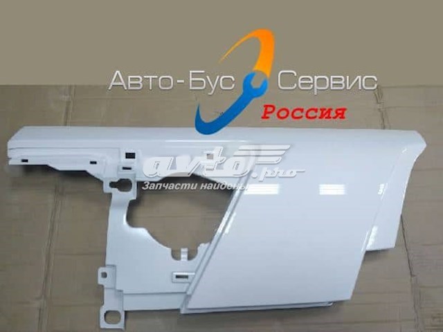  VDS 8974068400VDS цена, от 19.49 USD