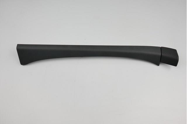  3C0868237TKK VAG