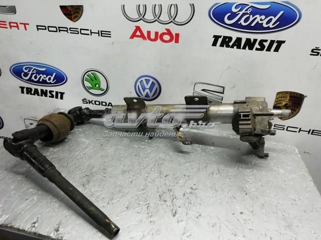 Купить C7Y2C Ford 