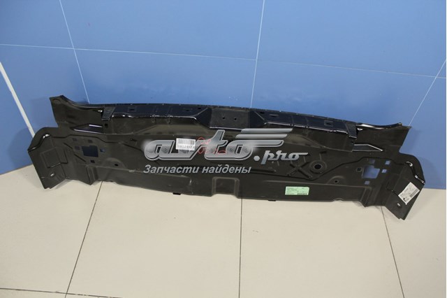  Nissan/Infiniti G9110HV9MA цена, от 126.98 USD