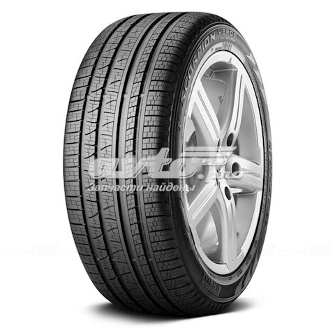 Шины зимние PIRELLI 2154900