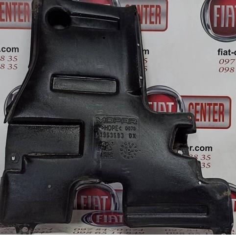51953593 Fiat/Alfa/Lancia 