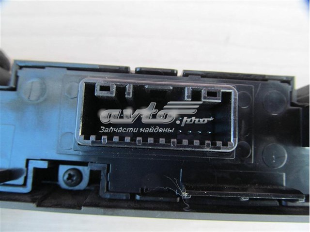  Hyundai/Kia 93300C5110WK