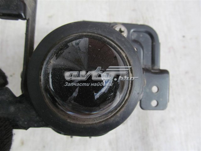 Фара противотуманная, правая Hyundai/Kia 92202H0000 цена, от 44.38 USD