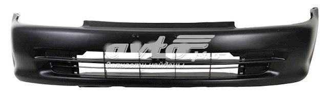 Бампер на авто FPS FP2911900 цена, от 44.59 USD