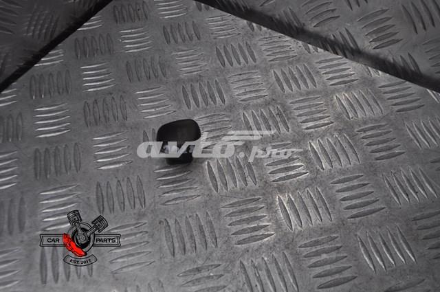 Датчик освещения Ford AM5T19E663AC