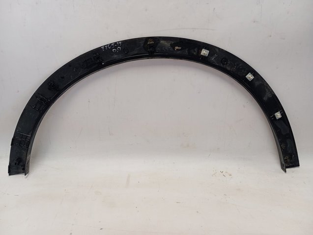 7952035000 Ssang Yong 