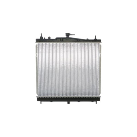 Радиатор R12187 Sato Tech