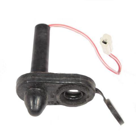 B3758110 Lifan 