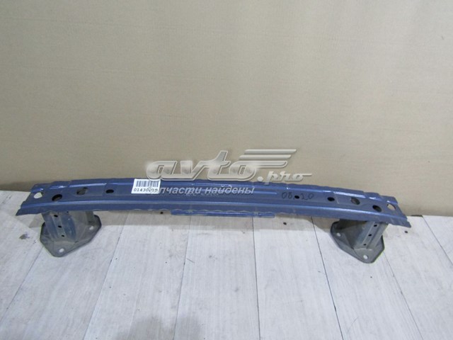Купить 57711SG0209P Subaru Шина бампера заднего