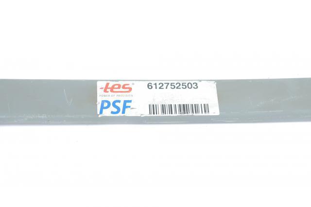 61275250319 TES Задние рессоры
