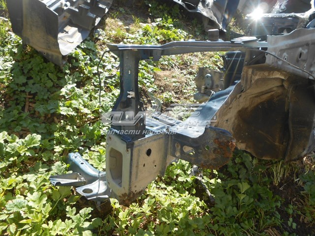 5220F107 Mitsubishi 