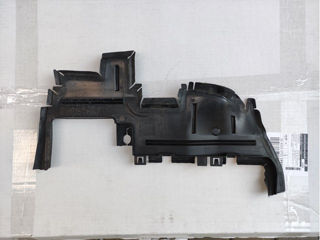  VAG 4G0121283 цена, от 56.43 USD