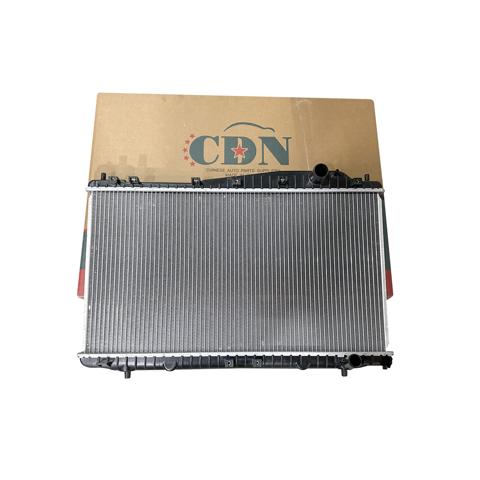 Радиатор CDN4068 CDN