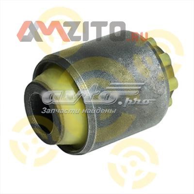 Сайлентблок заднего кулака Точка Опоры 14063692 цена, от 12.71 USD