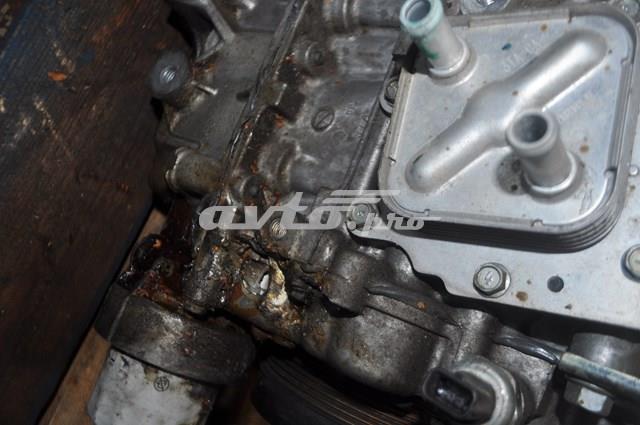 Двигатель в сборе Nissan/Infiniti 101024BA0A