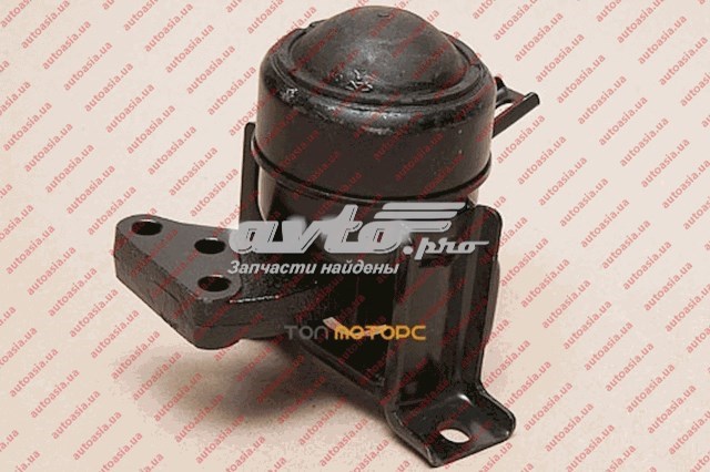 T11-1001310 China coxim (suporte direito de motor)