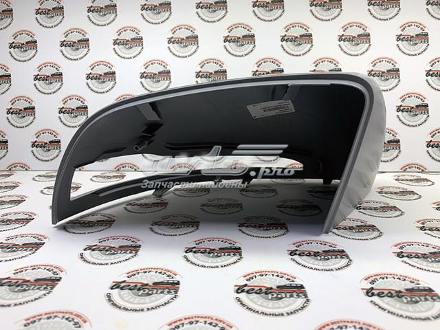  Mercedes A44781126009999 цена, от 70.56 USD