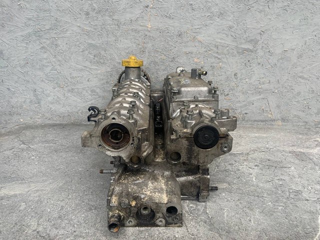 Купить 7700111490 Renault (RVI) 