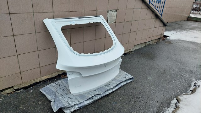 1493410ECA Tesla 