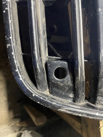  VAG 4G0919267