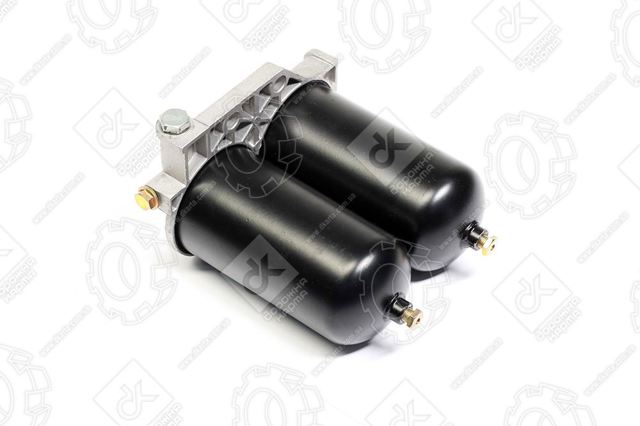  DK 7401117010 цена, от 18.71 USD